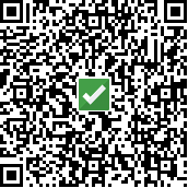 Healthcare Providers Similar to 1093299570 NPI Number | NPI Registry | www.DataLabs.Health