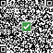 Healthcare Providers Similar to 1093300436 NPI Number | NPI Registry | www.DataLabs.Health