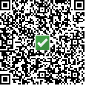 Healthcare Providers Similar to 1093300451 NPI Number | NPI Registry | www.DataLabs.Health