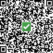 Healthcare Providers Similar to 1093300584 NPI Number | NPI Registry | www.DataLabs.Health