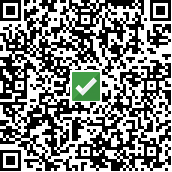 Healthcare Providers Similar to 1093301186 NPI Number | NPI Registry | www.DataLabs.Health