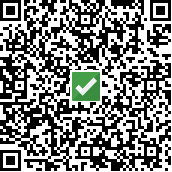 Healthcare Providers Similar to 1093301640 NPI Number | NPI Registry | www.DataLabs.Health