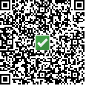 Healthcare Providers Similar to 1093301905 NPI Number | NPI Registry | www.DataLabs.Health