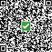 Healthcare Providers Similar to 1093301962 NPI Number | NPI Registry | www.DataLabs.Health