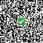 Healthcare Providers Similar to 1093302010 NPI Number | NPI Registry | www.DataLabs.Health