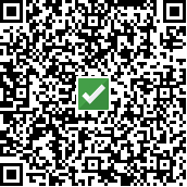 Healthcare Providers Similar to 1093302036 NPI Number | NPI Registry | www.DataLabs.Health