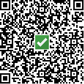 Healthcare Providers Similar to 1093302234 NPI Number | NPI Registry | www.DataLabs.Health