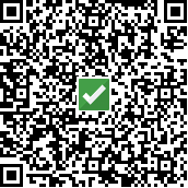 Healthcare Providers Similar to 1093302440 NPI Number | NPI Registry | www.DataLabs.Health