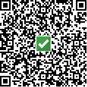 Healthcare Providers Similar to 1093302515 NPI Number | NPI Registry | www.DataLabs.Health