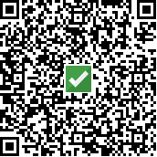 Healthcare Providers Similar to 1093303406 NPI Number | NPI Registry | www.DataLabs.Health