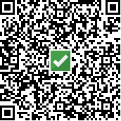 Healthcare Providers Similar to 1093303794 NPI Number | NPI Registry | www.DataLabs.Health