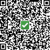 Healthcare Providers Similar to 1093304024 NPI Number | NPI Registry | www.DataLabs.Health