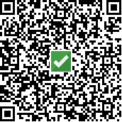 Healthcare Providers Similar to 1093304040 NPI Number | NPI Registry | www.DataLabs.Health