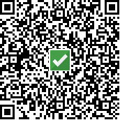 Healthcare Providers Similar to 1093304222 NPI Number | NPI Registry | www.DataLabs.Health