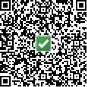 Healthcare Providers Similar to 1093304313 NPI Number | NPI Registry | www.DataLabs.Health