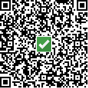 Healthcare Providers Similar to 1093305138 NPI Number | NPI Registry | www.DataLabs.Health