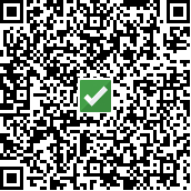 Healthcare Providers Similar to 1093305252 NPI Number | NPI Registry | www.DataLabs.Health