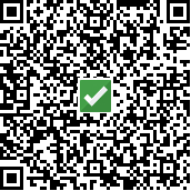 Healthcare Providers Similar to 1093305435 NPI Number | NPI Registry | www.DataLabs.Health