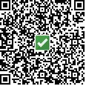 Healthcare Providers Similar to 1093306110 NPI Number | NPI Registry | www.DataLabs.Health