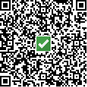 Healthcare Providers Similar to 1093306771 NPI Number | NPI Registry | www.DataLabs.Health