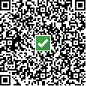 Healthcare Providers Similar to 1093308157 NPI Number | NPI Registry | www.DataLabs.Health