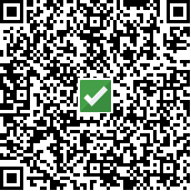 Healthcare Providers Similar to 1093308447 NPI Number | NPI Registry | www.DataLabs.Health