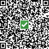 Healthcare Providers Similar to 1093308595 NPI Number | NPI Registry | www.DataLabs.Health