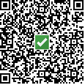 Healthcare Providers Similar to 1093308934 NPI Number | NPI Registry | www.DataLabs.Health