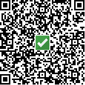 Healthcare Providers Similar to 1093309387 NPI Number | NPI Registry | www.DataLabs.Health