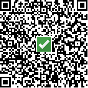 Healthcare Providers Similar to 1093309718 NPI Number | NPI Registry | www.DataLabs.Health