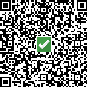 Healthcare Providers Similar to 1093310575 NPI Number | NPI Registry | www.DataLabs.Health