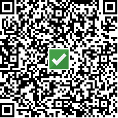 Healthcare Providers Similar to 1093311060 NPI Number | NPI Registry | www.DataLabs.Health