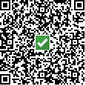 Healthcare Providers Similar to 1093311227 NPI Number | NPI Registry | www.DataLabs.Health