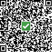 Healthcare Providers Similar to 1093312183 NPI Number | NPI Registry | www.DataLabs.Health