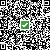 Healthcare Providers Similar to 1093312480 NPI Number | NPI Registry | www.DataLabs.Health