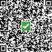 Healthcare Providers Similar to 1093312506 NPI Number | NPI Registry | www.DataLabs.Health