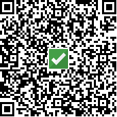 Healthcare Providers Similar to 1093312514 NPI Number | NPI Registry | www.DataLabs.Health