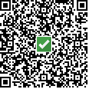 Healthcare Providers Similar to 1093314072 NPI Number | NPI Registry | www.DataLabs.Health