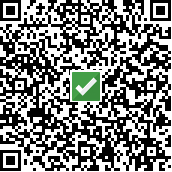 Healthcare Providers Similar to 1093317117 NPI Number | NPI Registry | www.DataLabs.Health