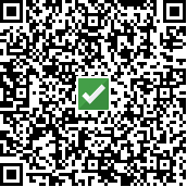 Healthcare Providers Similar to 1093318669 NPI Number | NPI Registry | www.DataLabs.Health