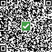 Healthcare Providers Similar to 1093319436 NPI Number | NPI Registry | www.DataLabs.Health