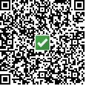 Healthcare Providers Similar to 1093319550 NPI Number | NPI Registry | www.DataLabs.Health