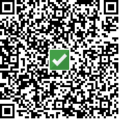 Healthcare Providers Similar to 1093319881 NPI Number | NPI Registry | www.DataLabs.Health