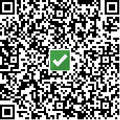 Healthcare Providers Similar to 1093320079 NPI Number | NPI Registry | www.DataLabs.Health