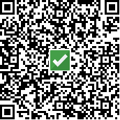 Healthcare Providers Similar to 1093320293 NPI Number | NPI Registry | www.DataLabs.Health