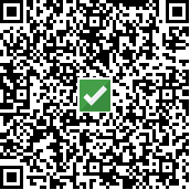 Healthcare Providers Similar to 1093320327 NPI Number | NPI Registry | www.DataLabs.Health