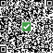 Healthcare Providers Similar to 1093320780 NPI Number | NPI Registry | www.DataLabs.Health