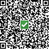 Healthcare Providers Similar to 1093321465 NPI Number | NPI Registry | www.DataLabs.Health