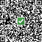 Healthcare Providers Similar to 1093322505 NPI Number | NPI Registry | www.DataLabs.Health