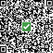 Healthcare Providers Similar to 1093324238 NPI Number | NPI Registry | www.DataLabs.Health